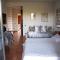 Bed and breakfast Ellera Viterbo