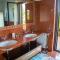 Bed and breakfast Ellera Viterbo