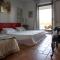 Bed and breakfast Ellera Viterbo