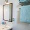 Aruba Boutique Apartments - Adults Only