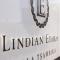 Lindian Ethos
