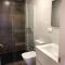 Apartamentos Compostela
