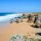 Auberge des dunes - Rêves de mer - Saint-Pierre-Quiberon