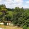 Le Carre Saint Pierre photo 11