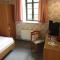 Hotel Wenzels Hof