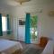 Emel Pension