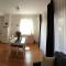 Central, spacious, great view - هفار