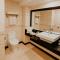Nobility Grand Hotel