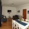 Central, spacious, great view - هفار