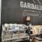 Garibaldi Hostel e Café - Curitiba