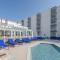 ICONA Diamond Beach
