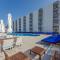 ICONA Diamond Beach
