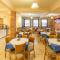 Boroni Palace Hotel