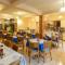 Boroni Palace Hotel