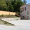 Apartamentos Compostela