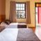 Boroni Palace Hotel - Ouro Preto