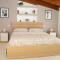 Benvenuti al Sud B&B - Santa Maria La Carità
