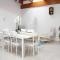 Benvenuti al Sud B&B - Santa Maria La Carità