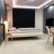 Apartment Ajla - 图兹拉