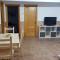 Apartamento turístico Dayma 2 - Jarandilla de la Vera