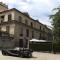 Parador de Pontevedra - Pontevedra