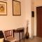 Sardinia Holidays - Domus Patrizia