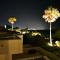 Sinfonia Del Mar Apartment also LONG TERM RENTALS
