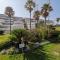 Sinfonia Del Mar Apartment also LONG TERM RENTALS