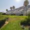 Sinfonia Del Mar Apartment also LONG TERM RENTALS