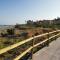 Sinfonia Del Mar Apartment also LONG TERM RENTALS
