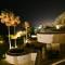 Sinfonia Del Mar Apartment also LONG TERM RENTALS