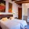 LHost Boutique Rooms