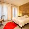 L'Host Boutique Rooms - Pollença