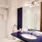 LHost Boutique Rooms