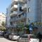 Foto: Saranda Apartments 25/27