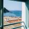 Hostal Ses Negres