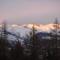 La Montagne