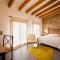 LHost Boutique Rooms