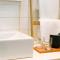 Hostal Ses Negres