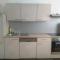 Eisenerz Stefan Apartment / Ferien Wohnung - 艾森埃尔茨