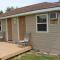 Sauble Beach Lodge