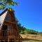 Teos Cottages