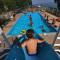 Pelso Camping