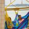 Pelso Camping
