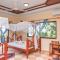 Ifa Beach Resort
