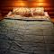 Villa Omena at MESSILA ski & camping