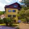 Apartment Ischl Home