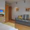 Abanico Appartements