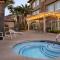 La Quinta by Wyndham St. George - Saint George