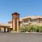 La Quinta by Wyndham St. George - St. George